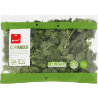 Coriander (70g)