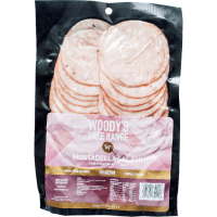 Mortadella Salami (160G)