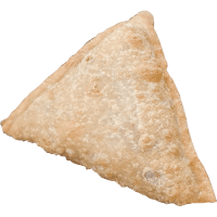 Butter Chicken Samosa (110g)