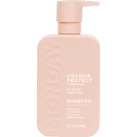 Colour Protect Shampoo (354ml)