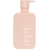 Repair Shampoo (354ml)