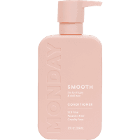 Smooth Conditioner (354ml)