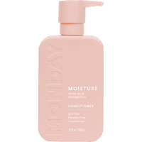 Moisture Conditioner (354ml)