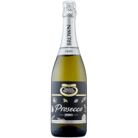 Prosecco Zero (750ml)