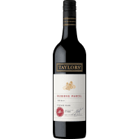 Reserve Parcel Shiraz (750ml)