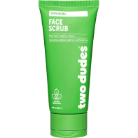 Weekly Face Scrub With Pumice & Jojoba Beads (75ml)