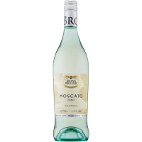 Moscato Zero (750ml)