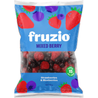 Mixed Berry (750g)