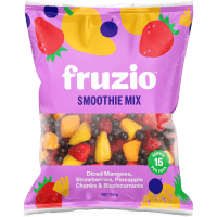 Smoothie Mix (750g)