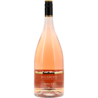 Stolen Kiss Rose (1500ml)