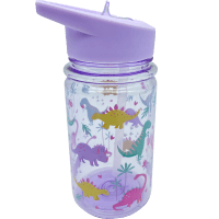 Childrens Drink Bottle (1pk)