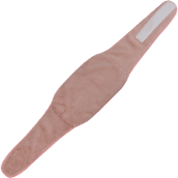 Hot Water Bottle In Belt (1pk)