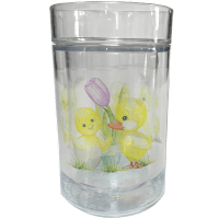 Seasonal Kiddies Cup (1pk)