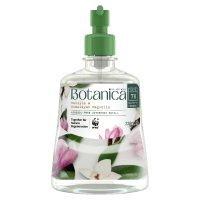 Botanica Vanilla & Himalayan Magnolia Non-Aerosol Autospray Refill (228ml)