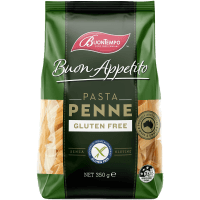 Gluten Free Penne Pasta (350g)