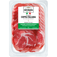 Coppa Italiana (80g)
