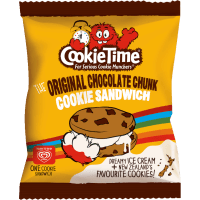 Original Cookie Time Sandwich Ice Cream (71g)