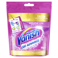 Napisan Stain Remover Gold Powder (300g)