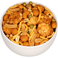 Muncho Mix (kg)