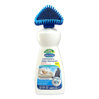 Upholstery Stain Remover (400ml)