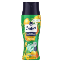 Classic Fresh In-Wash Scent Booster (200g)