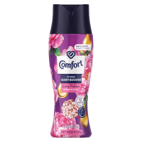 Luxury Perfume In-Wash Scent Booster (200g)