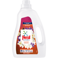 Scents Sunset Dream Laundry Liquid (2l)