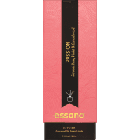 Passion Home Diffuser (100ml )