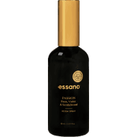 Passion Room Spray (80ml)