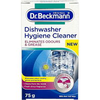 Dishwasher Hygiene Cleaner (75g)