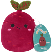 5 Inch Toy (1pk)