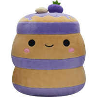 7.5 Inch Toy (1pk)
