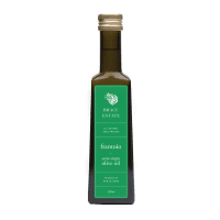 Frantoio Extra Virgin Olive Oil (250ml)
