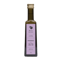 Rosemary Extra Virgin Olive Oil (250ml)