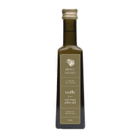 Truffle Extra Virgin Olive Oil (250ml)