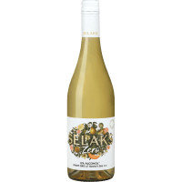 Zero Pinot Gris (750ml)