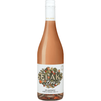 Zero Rose (750ml)