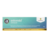 Ointment (30g)