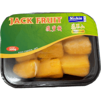 Jack Fruit (500g)