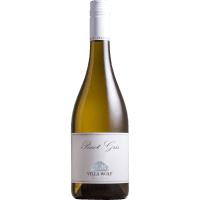 Pinot Gris (750ml)
