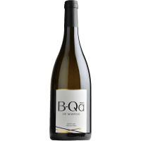 Blanc (750ml)