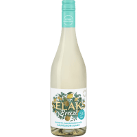 Breeze Piquette Sauvignon Blanc (750ml)