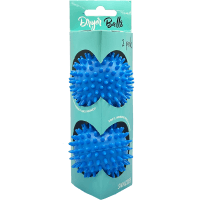 Dryer Balls (2pk)