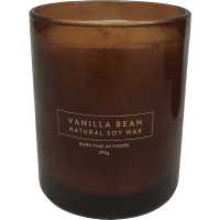 Gift Candle (1pk)