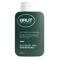 Original Shower Gel (500ml)