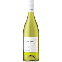 Alcohol Removed Pinot Gris (750ml)