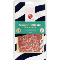 Salame Emiliano (70g)