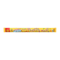 Tropical Rope (26g)