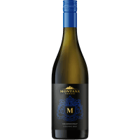 Chardonnay (750ml)