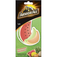 Summer Melons Air Freshener (1pk)